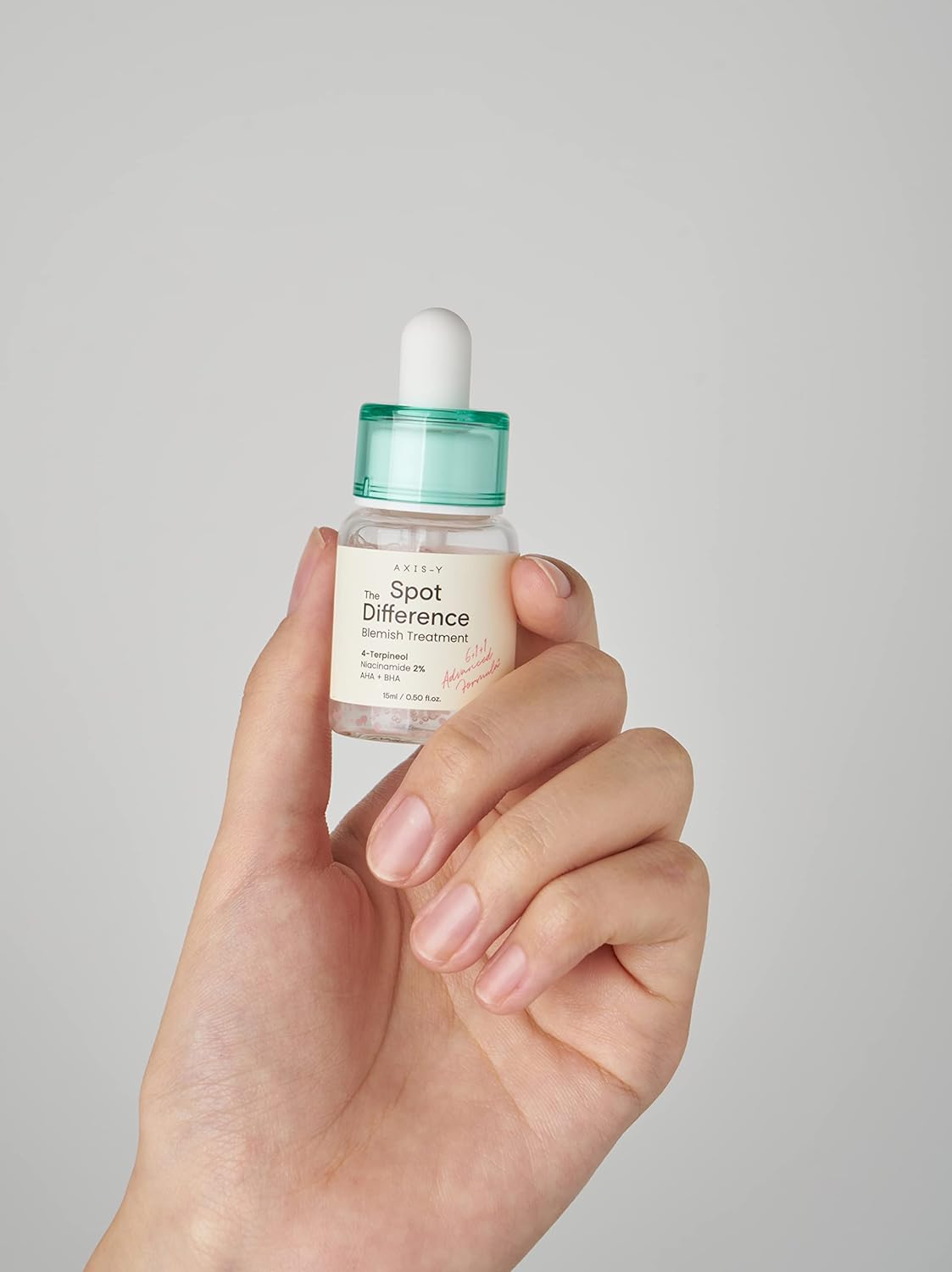 https://www.skinhub.pk/products/axis-y-spot-the-difference-blemish-treatment