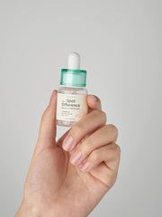 https://www.skinhub.pk/products/axis-y-spot-the-difference-blemish-treatment