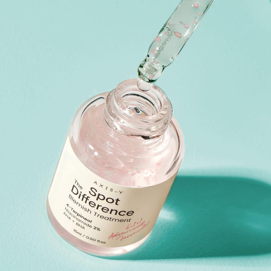 https://www.skinhub.pk/products/axis-y-spot-the-difference-blemish-treatment