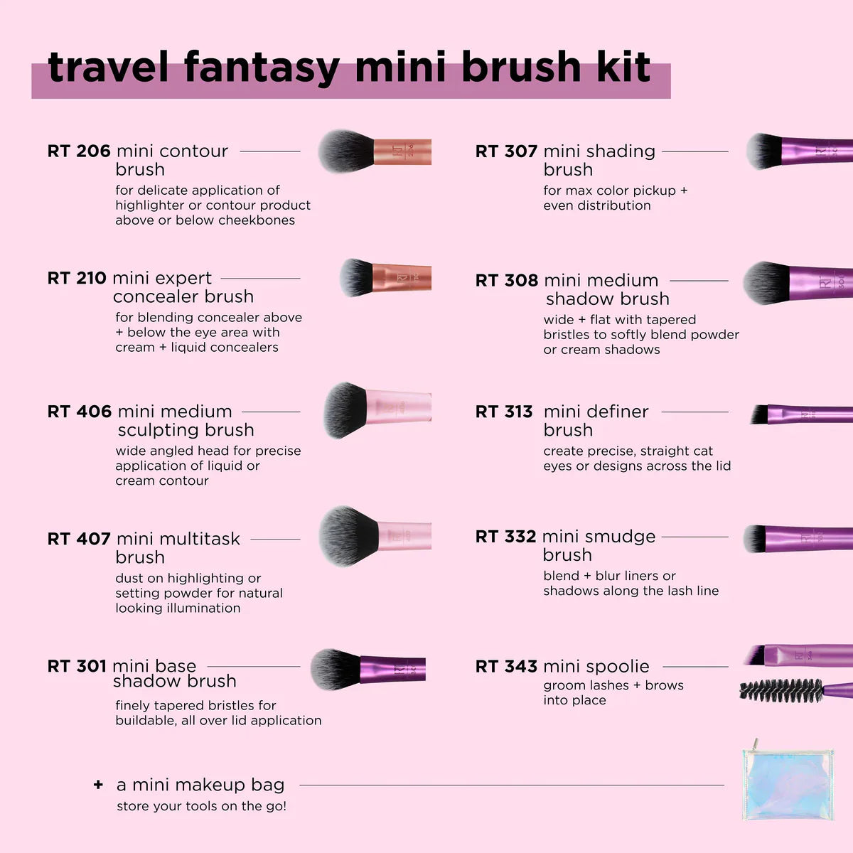 https://allurify.pk/products/real-techniques-makeup-brushes-travel-fantasy-mini-set-10-in-1-bag?utm_source=copyToPasteBoard&utm_medium=product-links&utm_content=web
