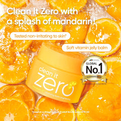 https://buraki.pk/products/banila-co-clean-it-zero-cleansing-balm-brightening