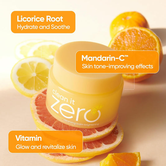 https://buraki.pk/products/banila-co-clean-it-zero-cleansing-balm-brightening