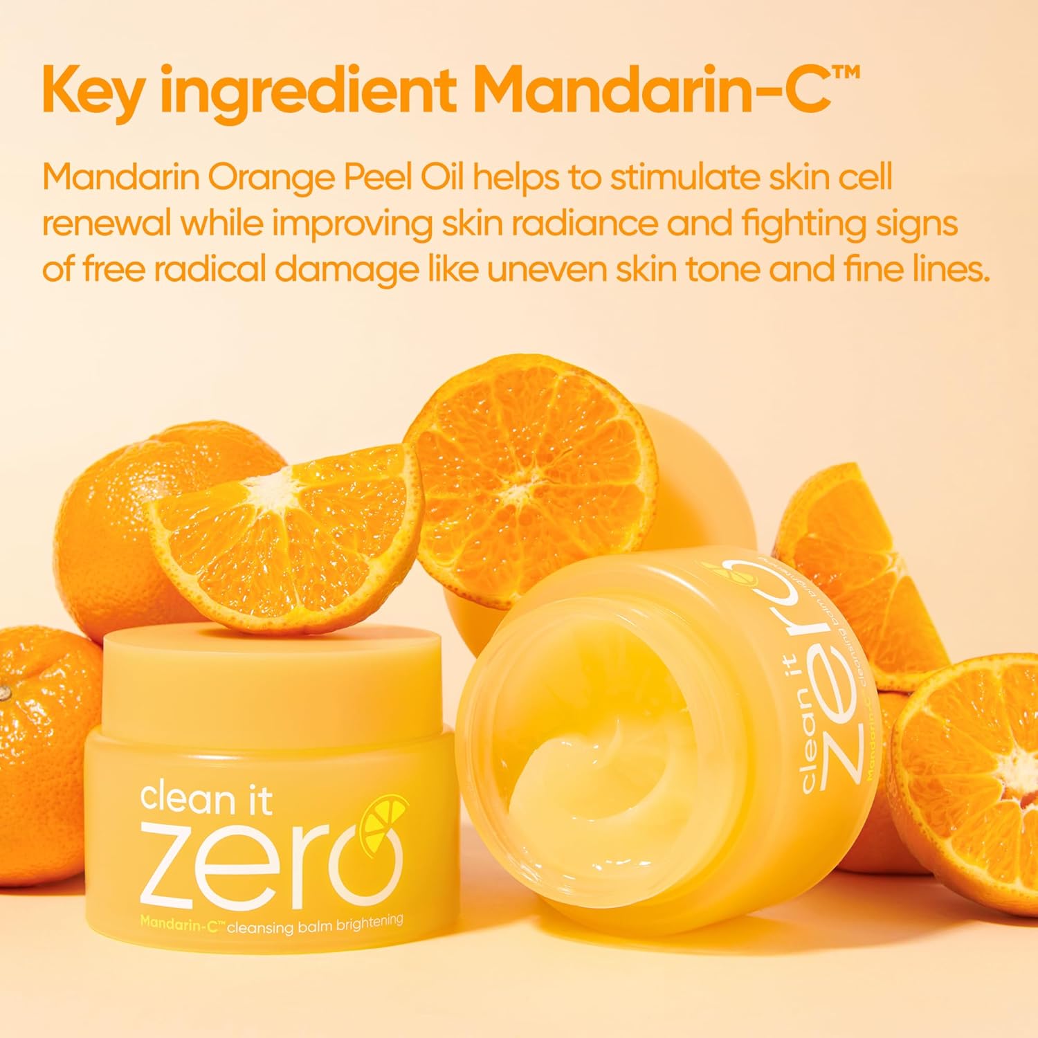 https://buraki.pk/products/banila-co-clean-it-zero-cleansing-balm-brightening