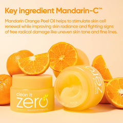 https://buraki.pk/products/banila-co-clean-it-zero-cleansing-balm-brightening