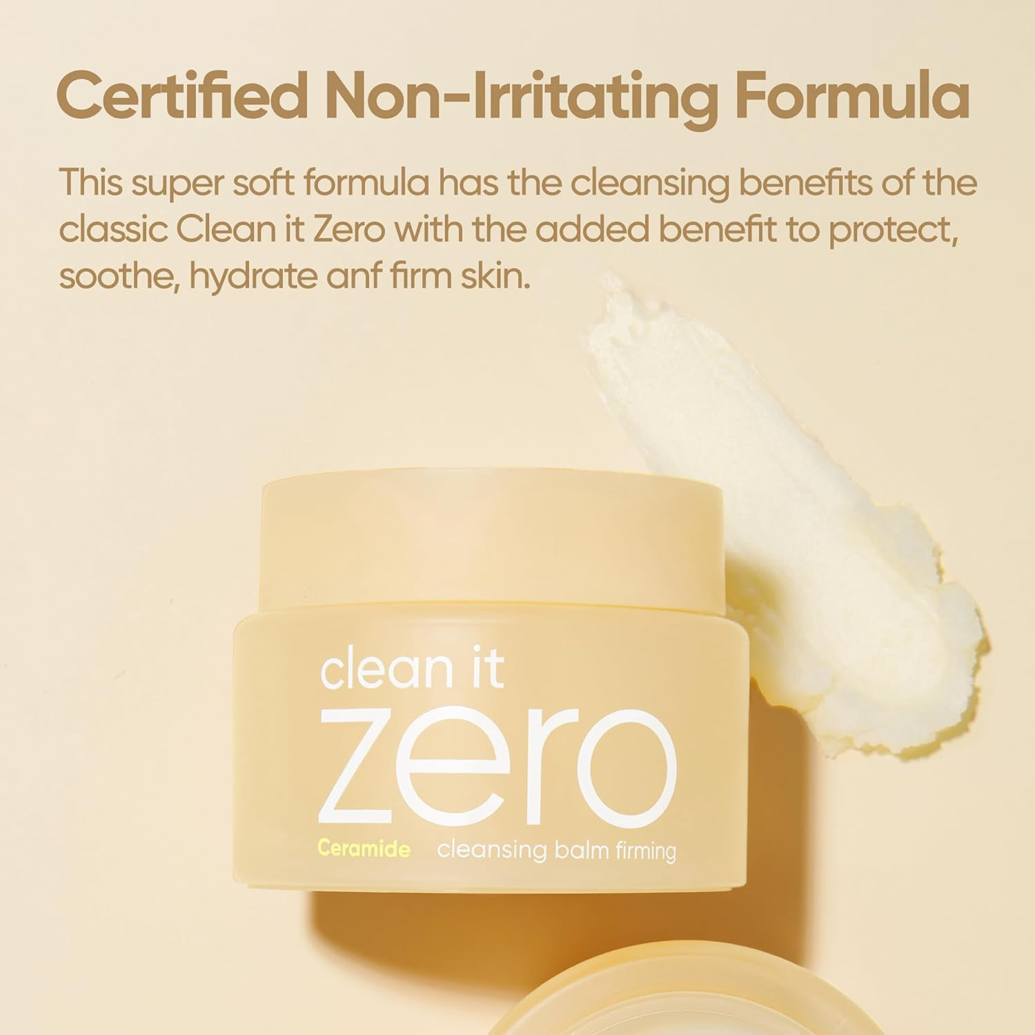 https://buraki.pk/products/banila-co-clean-it-zero-ceramide-cleansing-balm