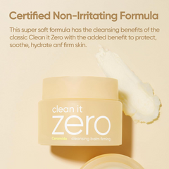 https://buraki.pk/products/banila-co-clean-it-zero-ceramide-cleansing-balm