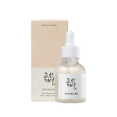 https://www.skinhub.pk/products/beauty-of-joseon-glow-deep-serum-rice-arbutin-beauty-of-joseon-glow-serum-propolis-niacinamide