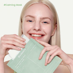 https://buraki.pk/products/biodance-refreshing-sea-kelp-real-deep-mask