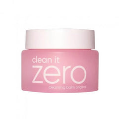 Banila Co Clean It Zero Cleansing Balm - Original
