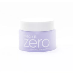 https://buraki.pk/products/banila-co-clean-it-zero-cleansing-balm-purifying