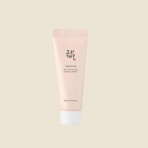 https://www.skinhub.pk/products/beauty-of-joseon-revive-eye-serum-ginseng-retinal