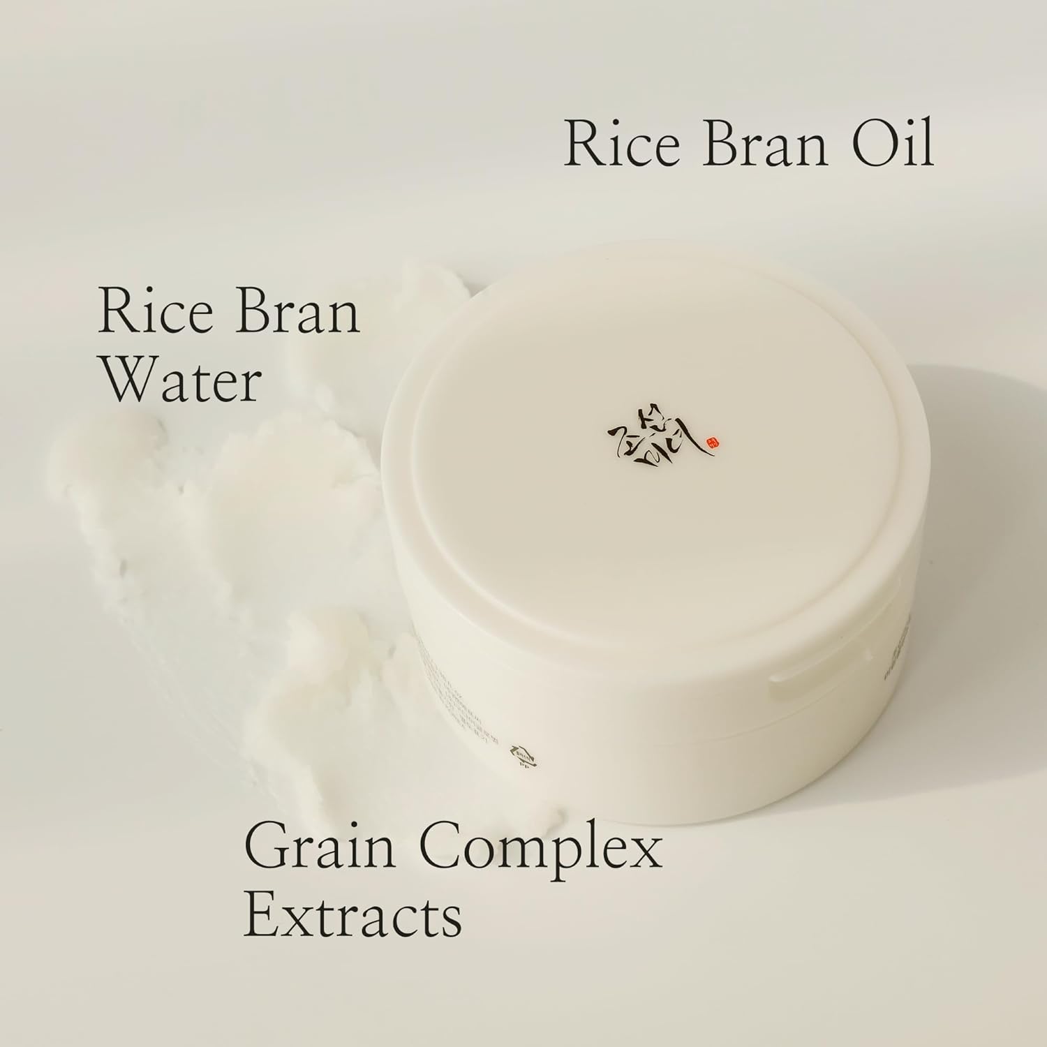 https://www.skinhub.pk/products/beauty-of-joseon-radiance-cleansing-balm