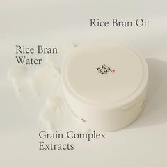 https://www.skinhub.pk/products/beauty-of-joseon-radiance-cleansing-balm