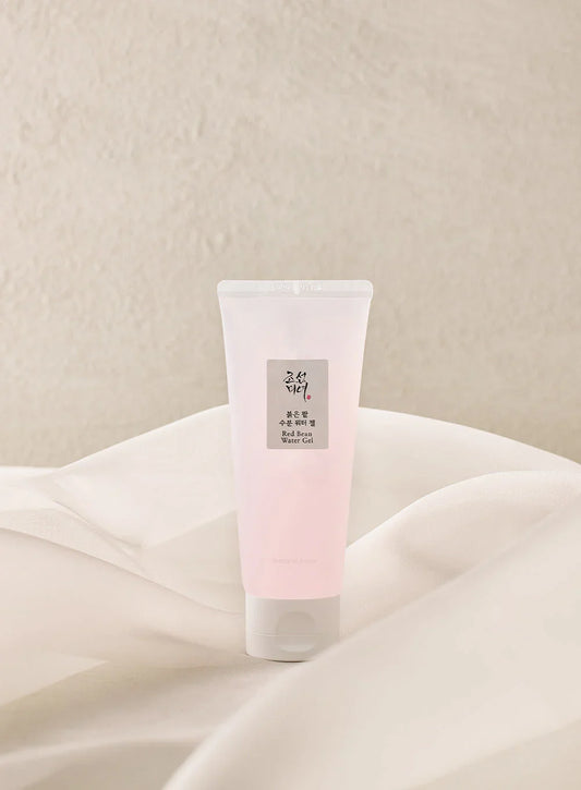 https://www.skinhub.pk/products/beauty-of-joseon-red-bean-water-gel