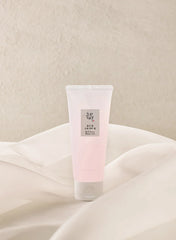 https://www.skinhub.pk/products/beauty-of-joseon-red-bean-water-gel