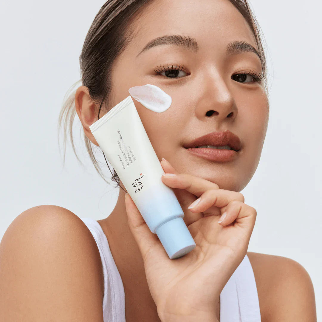 https://www.skinhub.pk/products/beauty-of-joseon-relief-sun-aqua-fresh-rice-b5-spf-50-pa