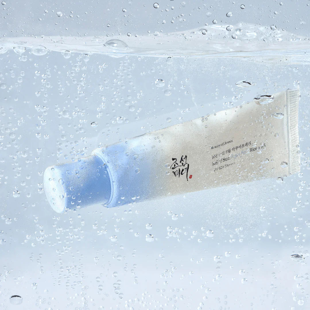 https://www.skinhub.pk/products/beauty-of-joseon-relief-sun-aqua-fresh-rice-b5-spf-50-pa
