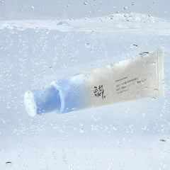https://www.skinhub.pk/products/beauty-of-joseon-relief-sun-aqua-fresh-rice-b5-spf-50-pa