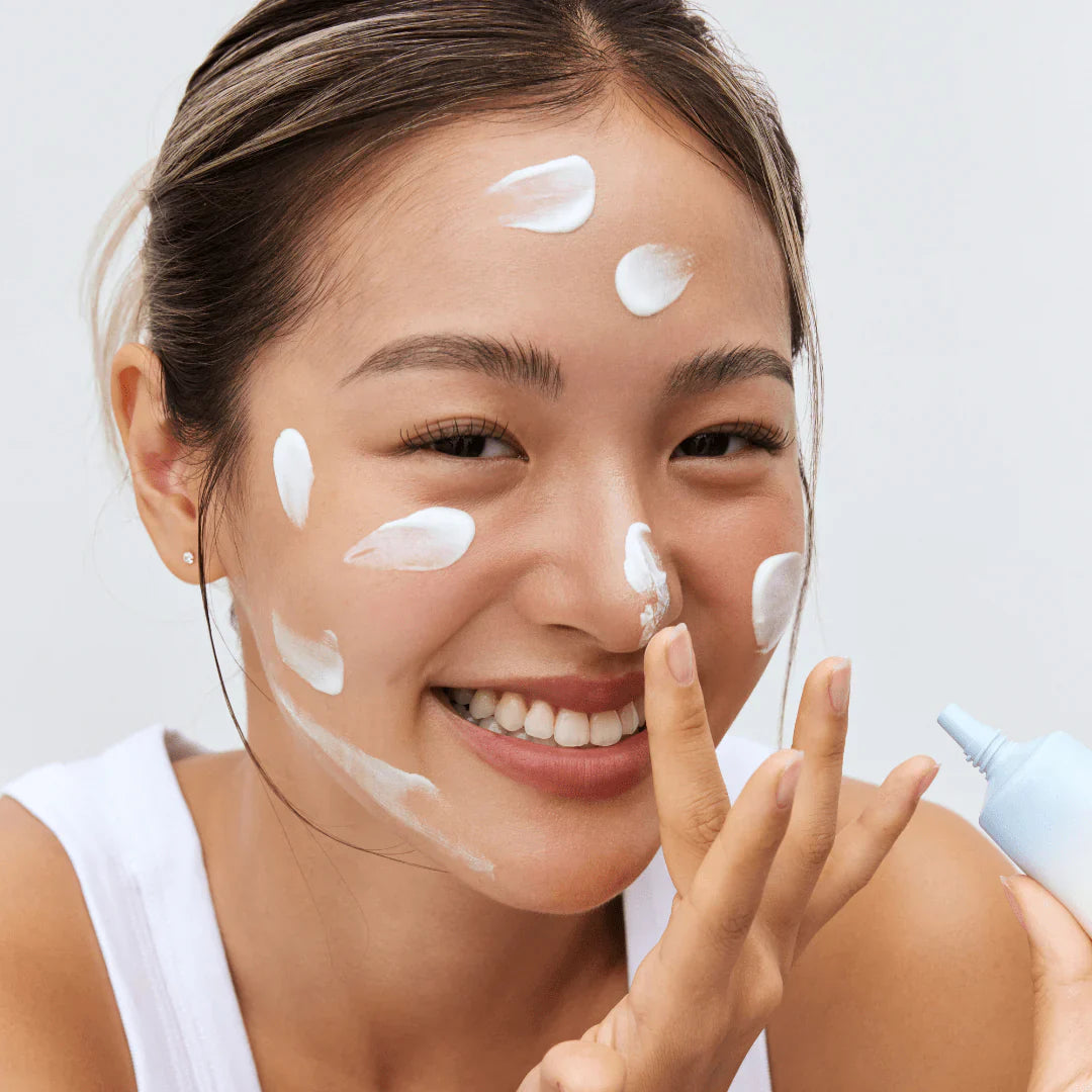 https://www.skinhub.pk/products/beauty-of-joseon-relief-sun-aqua-fresh-rice-b5-spf-50-pa