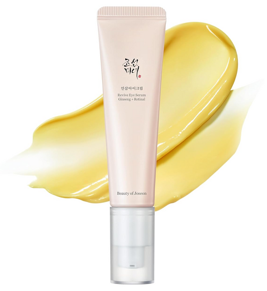https://www.skinhub.pk/products/beauty-of-joseon-revive-eye-serum-ginseng-retinal