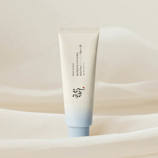 https://www.skinhub.pk/products/beauty-of-joseon-relief-sun-aqua-fresh-rice-b5-spf-50-pa