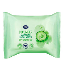 https://buraki.pk/products/boots-cucumber-cleansing-facial-wipes