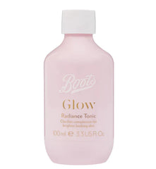 https://buraki.pk/products/boots-glow-radiance-tonic
