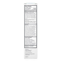 Cetaphil Gentle Clear Triple-Action Acne Serum