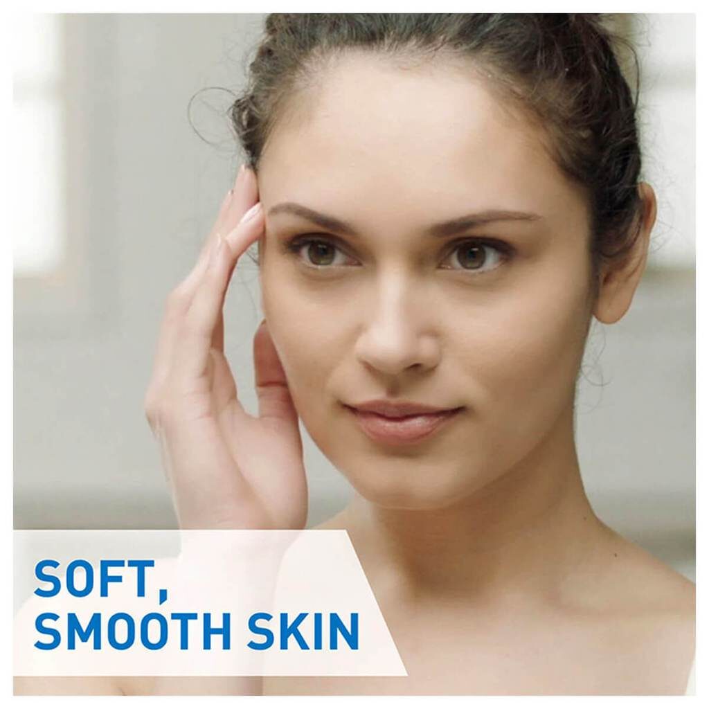 https://allurify.pk/products/cerave-am-facial-moisturising-lotion-spf-25-normal-to-dry-skin-52-ml?variant=51727266185532