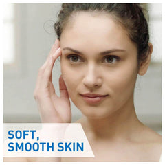 https://allurify.pk/products/cerave-am-facial-moisturising-lotion-spf-25-normal-to-dry-skin-52-ml?variant=51727266185532