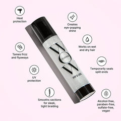 https://allurify.pk/products/color-wow-pop-and-lock-gloss-finish?utm_source=copyToPasteBoard&utm_medium=product-links&utm_content=web