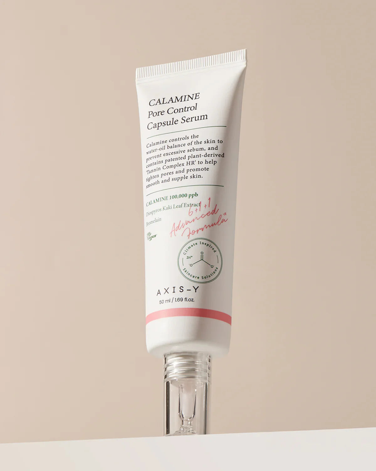 https://www.skinhub.pk/products/axis-y-calamine-pore-control-capsule-serum
