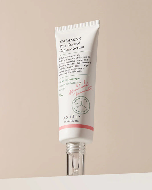 https://www.skinhub.pk/products/axis-y-calamine-pore-control-capsule-serum