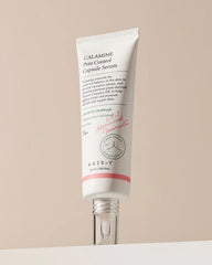 https://www.skinhub.pk/products/axis-y-calamine-pore-control-capsule-serum