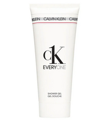 Calvin Klein Everyone Shower Gel