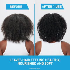https://buraki.pk/products/cerave-2-in-1-anti-dandruff-hydrating-shampoo-and-conditioner