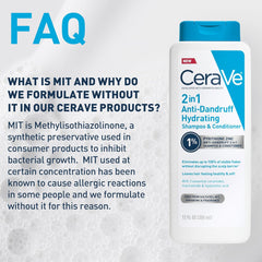 https://buraki.pk/products/cerave-2-in-1-anti-dandruff-hydrating-shampoo-and-conditioner