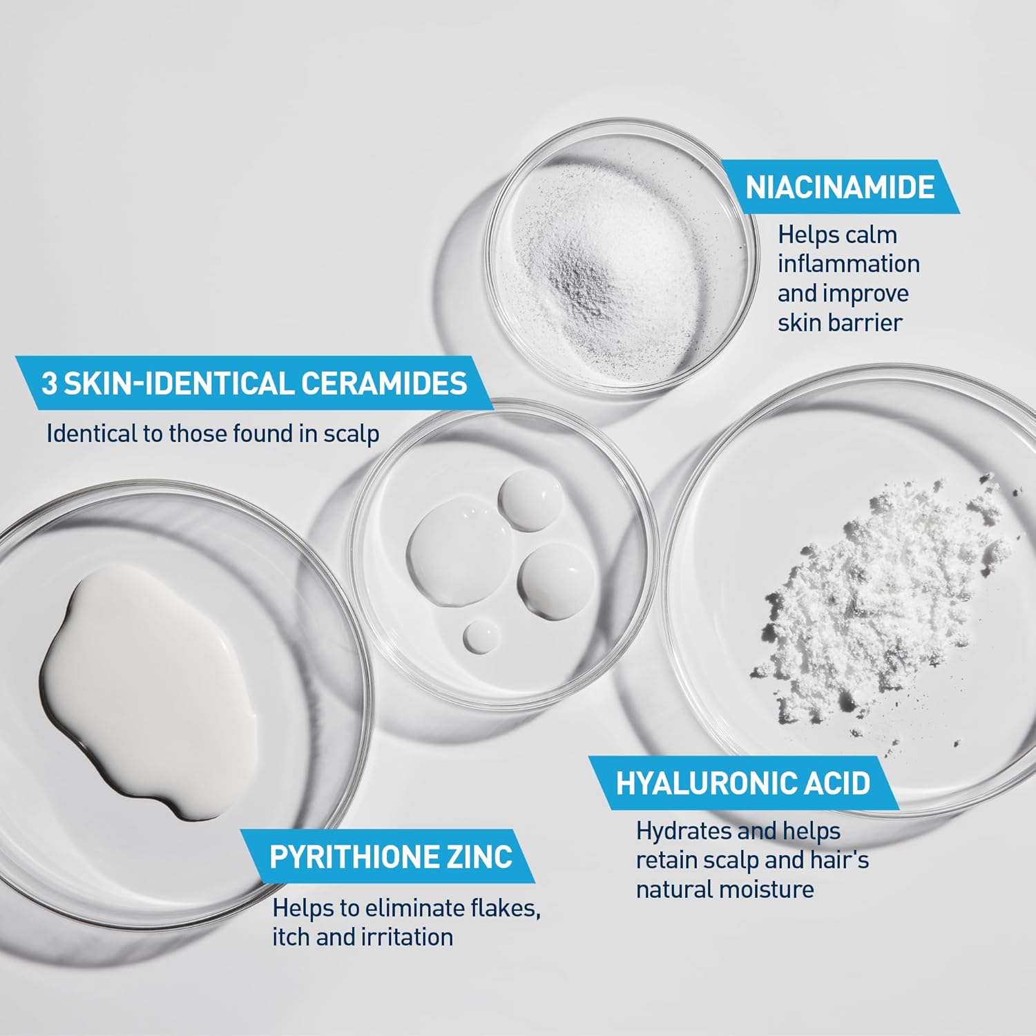https://buraki.pk/products/cerave-2-in-1-anti-dandruff-hydrating-shampoo-and-conditioner