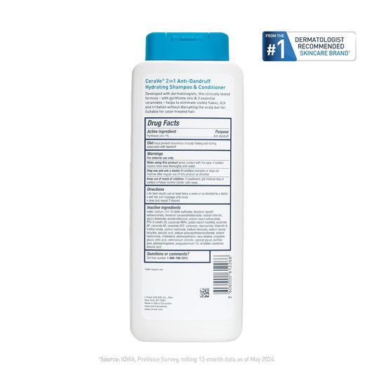 https://buraki.pk/products/cerave-2-in-1-anti-dandruff-hydrating-shampoo-and-conditioner