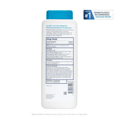 https://buraki.pk/products/cerave-2-in-1-anti-dandruff-hydrating-shampoo-and-conditioner