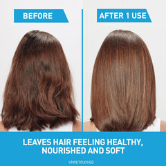 https://buraki.pk/products/cerave-anti-dandruff-hydrating-conditioner