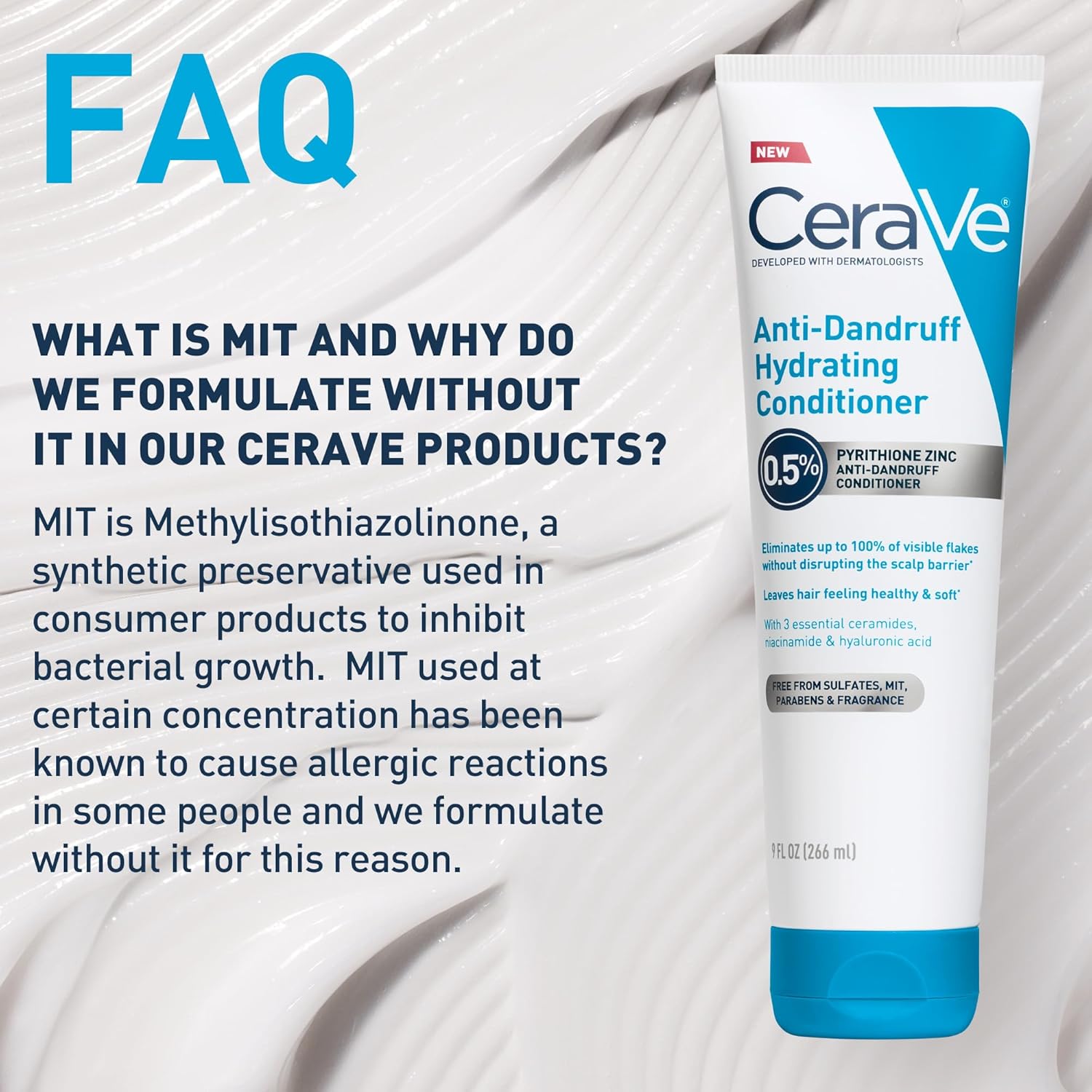 https://buraki.pk/products/cerave-anti-dandruff-hydrating-conditioner