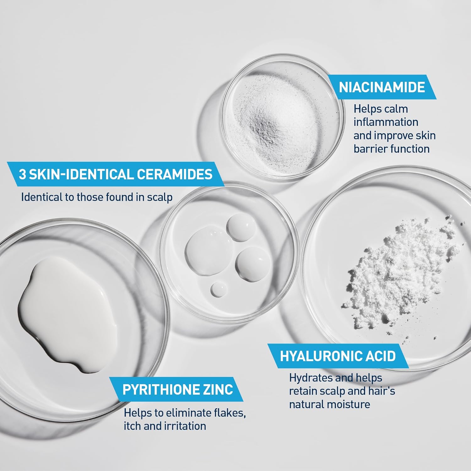 https://buraki.pk/products/cerave-anti-dandruff-hydrating-conditioner