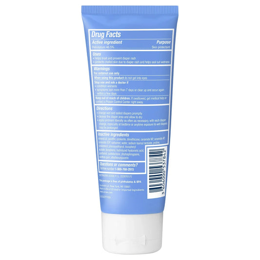 https://buraki.pk/products/cerave-baby-healing-ointment