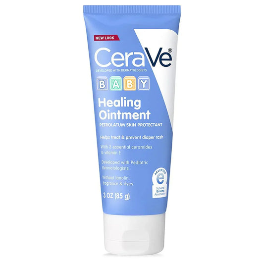 https://buraki.pk/products/cerave-baby-healing-ointment