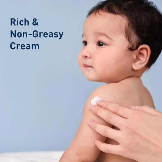 https://buraki.pk/products/cerave-baby-moisturizing-cream