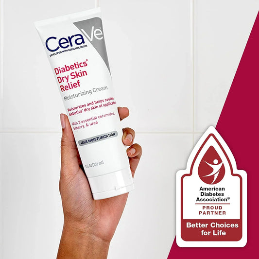 https://buraki.pk/products/cerave-diabetics-dry-skin-relief-moisturizing-cream-1