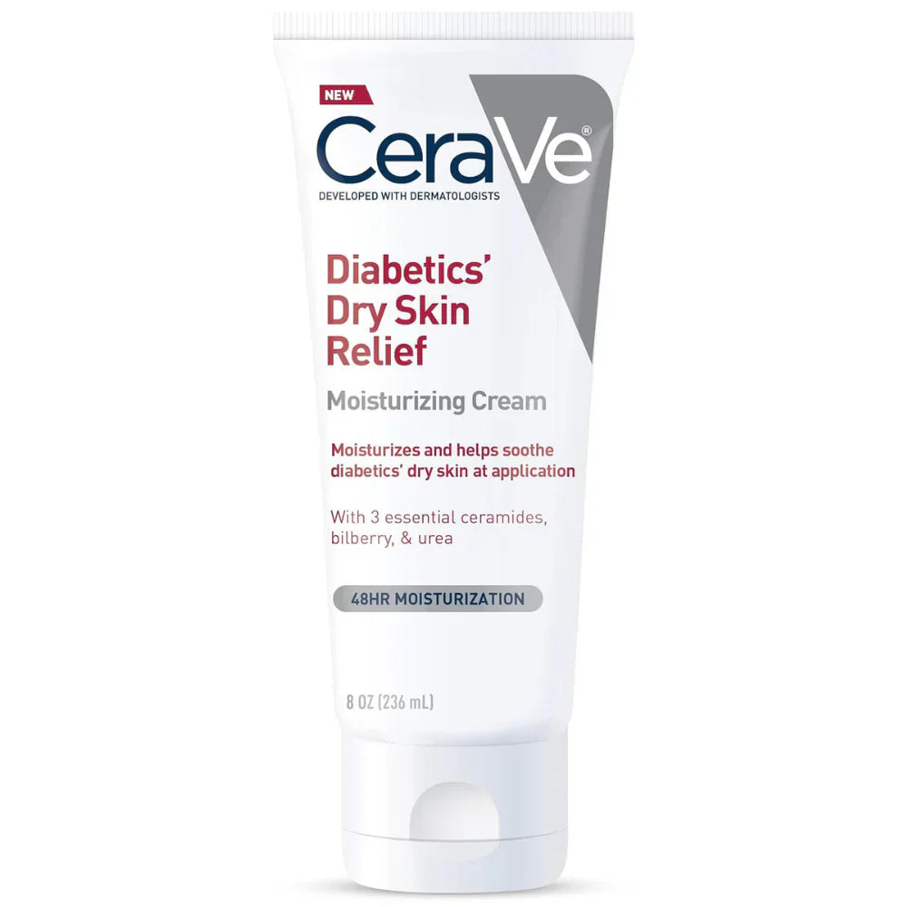https://buraki.pk/products/cerave-diabetics-dry-skin-relief-moisturizing-cream-1