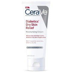 https://buraki.pk/products/cerave-diabetics-dry-skin-relief-moisturizing-cream-1