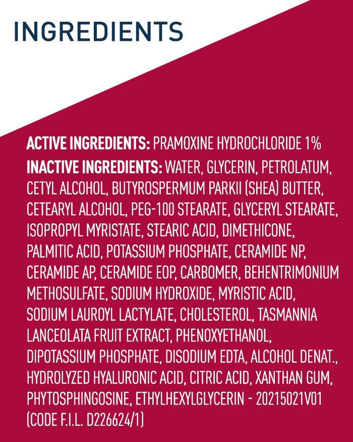 https://buraki.pk/products/cerave-itch-relief-moisturizing-cream